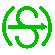 Wettersymbol Nr. 9