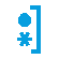 Wettersymbol Nr. 23