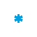 Wettersymbol Nr. 70