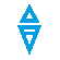 Wettersymbol Nr. 88