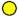 0/8