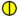 1/8