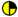 3/8