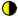 4/8