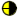 5/8
