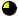 6/8