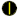 7/8